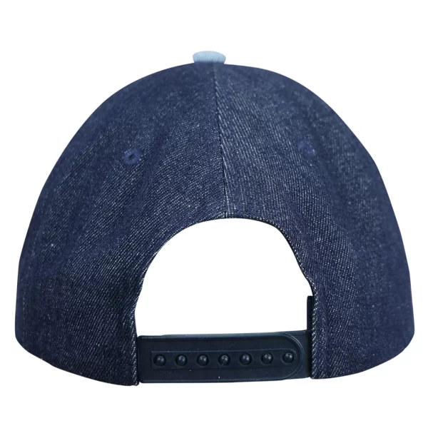 grace & truth Womens Cap Joy Joy Joy - Image 3