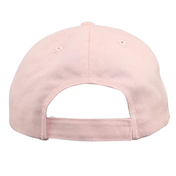 grace & truth Womens Cap Rejoice Always - Image 5