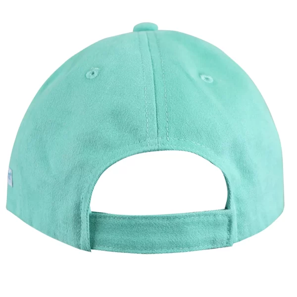 grace & truth Womens Cap He Makes All Things New - Image 4